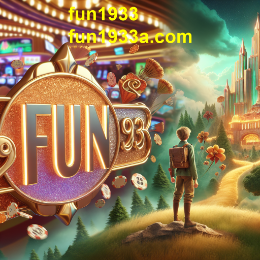 A Importância dos Jogos Educacionais na Aprendizagem Moderna