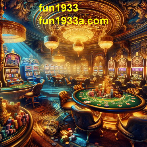 A Fascinante Mundo dos Jogos de Cartas